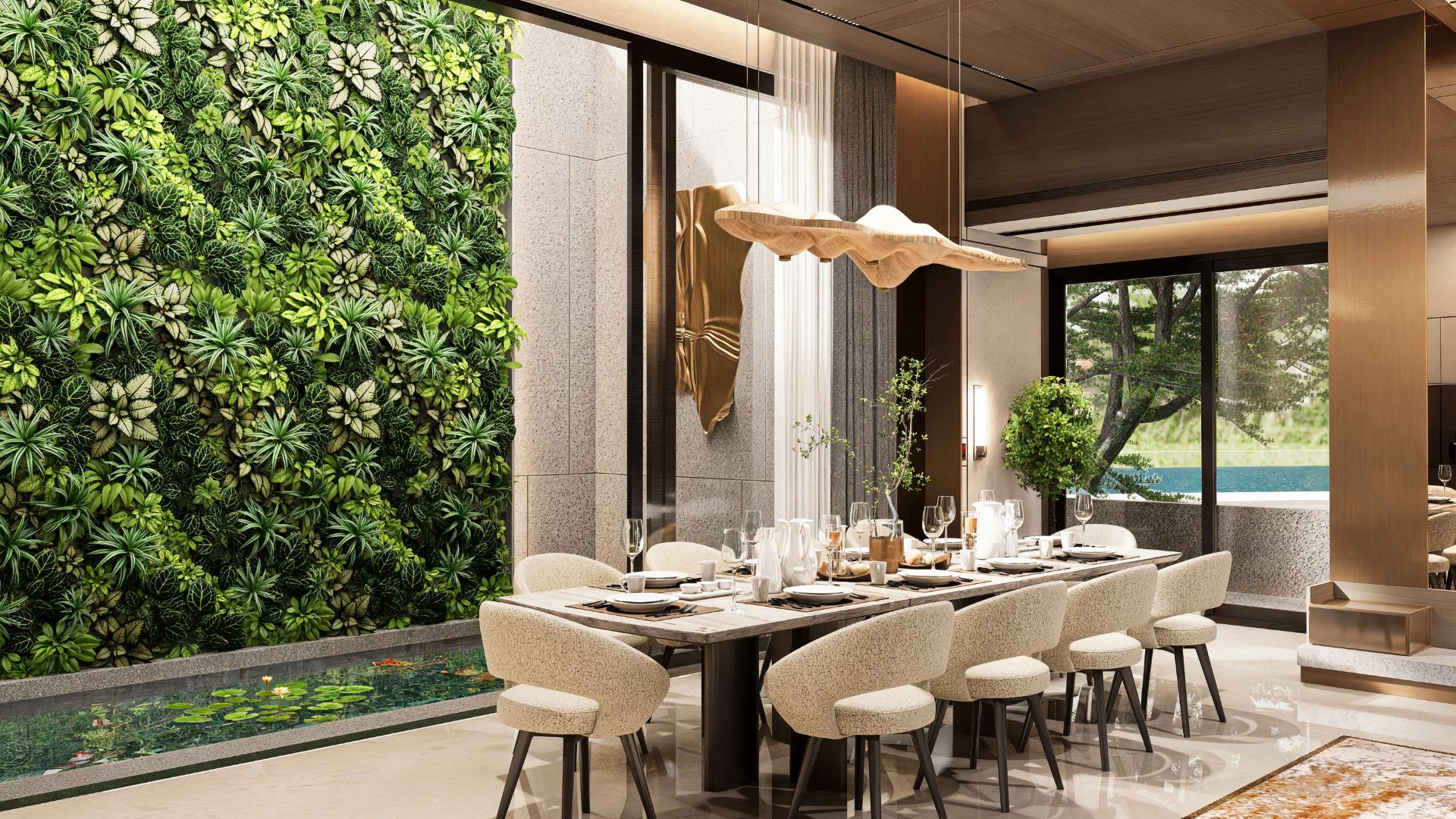dinning t12